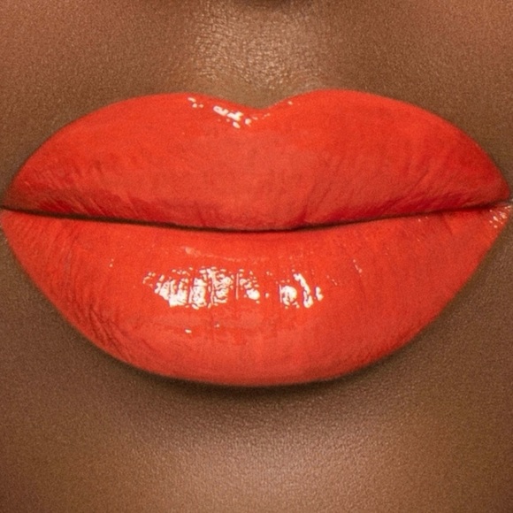 Jeffree Star Other - Jeffree Star EVERYBODY KNOWS Supreme Gloss